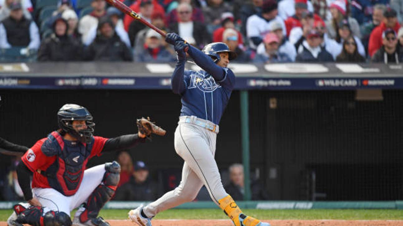 Rays vs. Royals Prediction, Odds, Picks - July 16