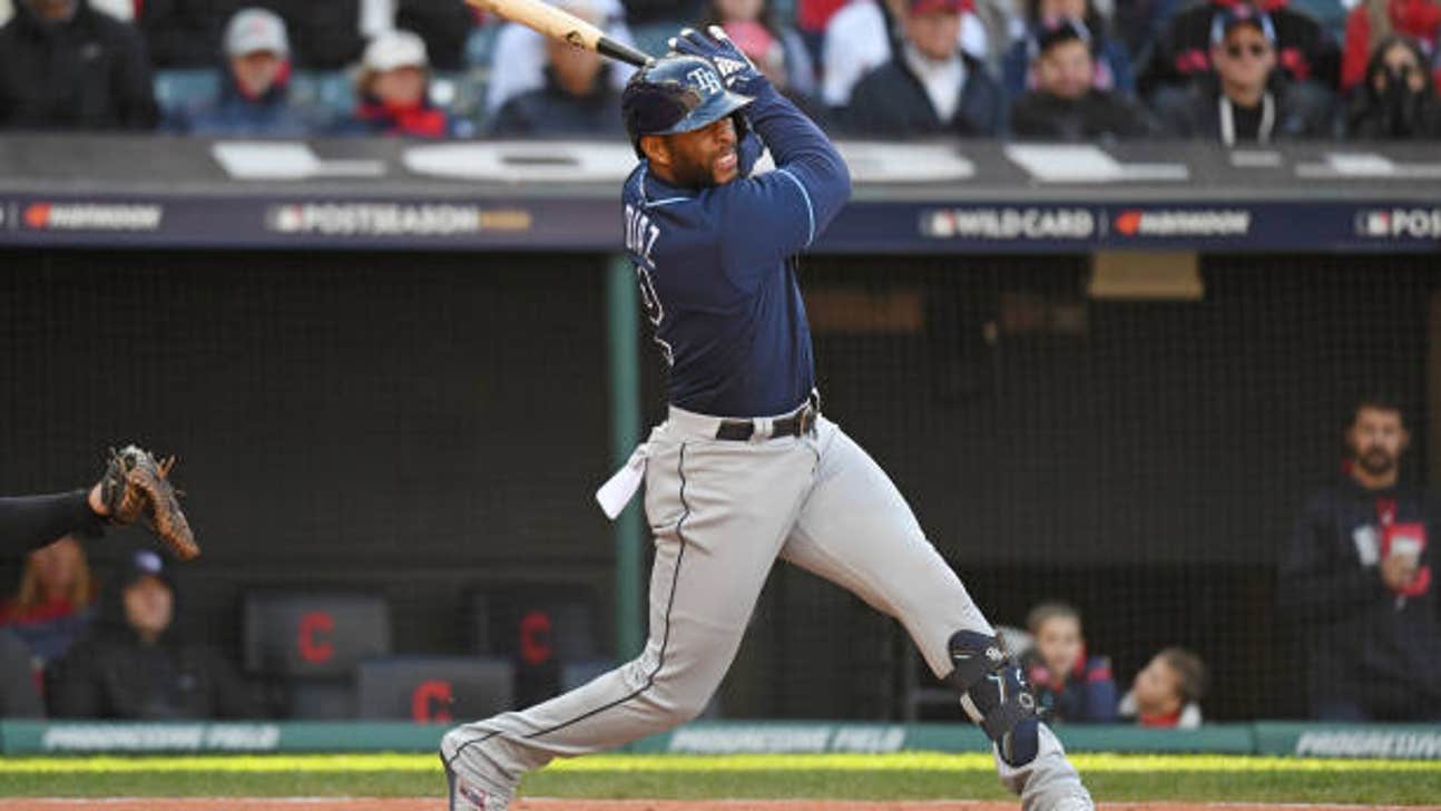 Rays vs. Angels Prediction, Odds, Picks - September 21