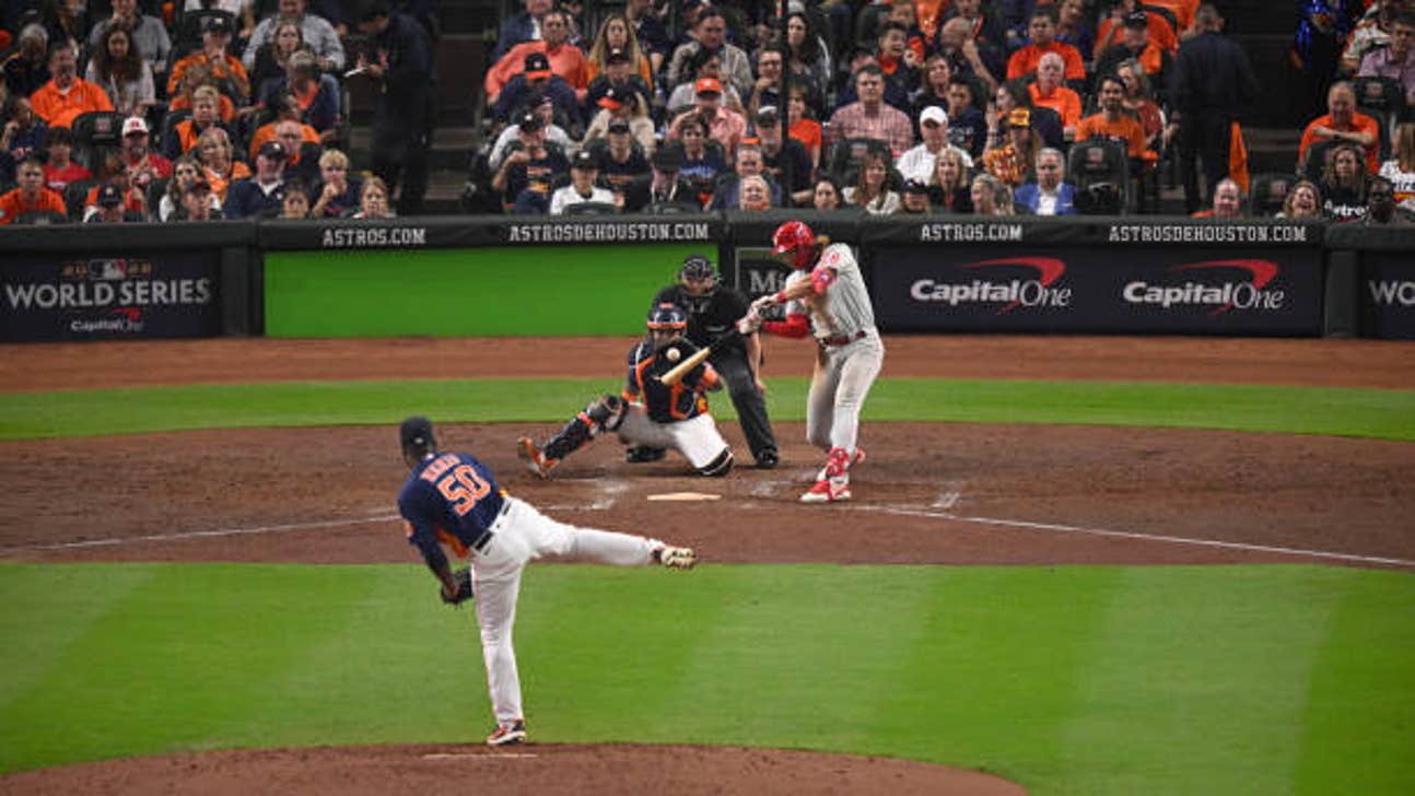 Phillies vs. Royals Prediction, Odds, Picks - August 4