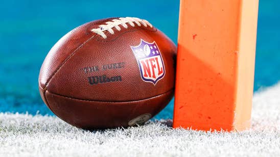 Skyy Moore Odds and Prop Bets vs. Patriots – NFL Week 15 2023