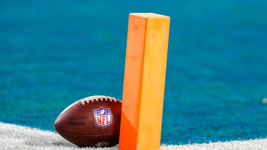 Jerick McKinnon Odds and Prop Bets vs. Bills – NFL Week 14 2023
