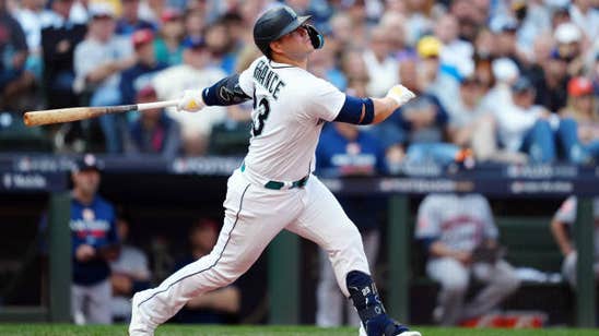Mariners vs. Marlins Betting Odds, Over/Under, Spread - June 12