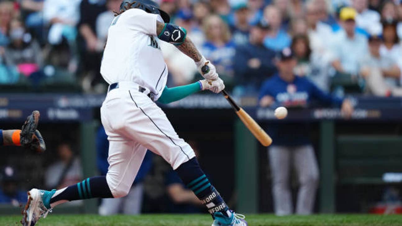 Mariners vs. Athletics Prediction, Odds, Picks - September 19