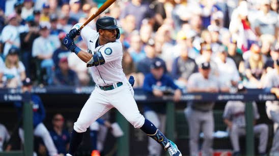 Mariners vs. Angels Betting Odds, Over/Under, Spread - June 11