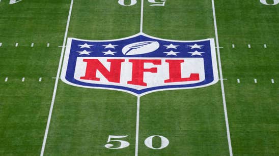 Richie James Jr. Odds and Prop Bets vs. Bills – AFC Divisional Round 2024