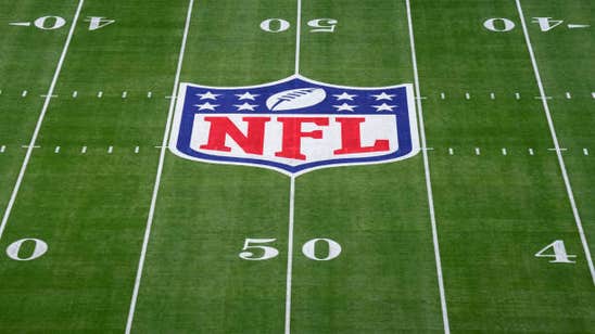 Gabriel Davis Odds and Prop Bets vs. Broncos – NFL Week 10 2023