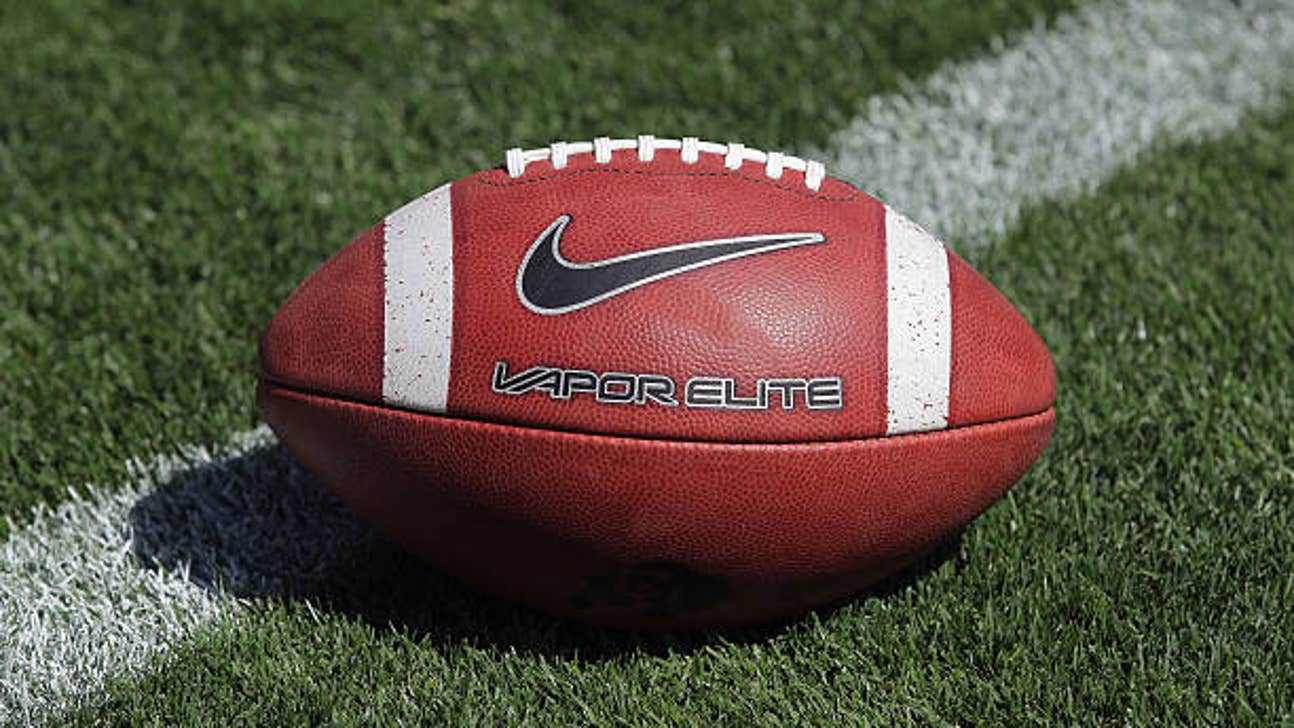 NC State vs. East Carolina Prediction, Odds, Picks - August 28, 2025