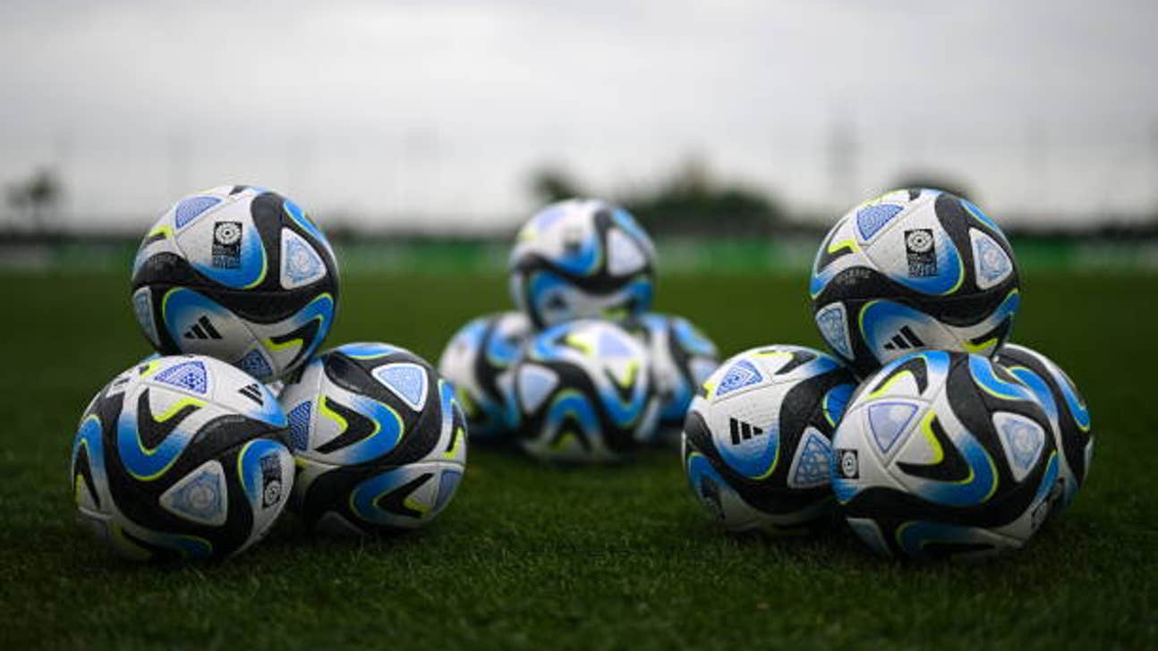 How to watch Spain vs. Netherlands: Time, TV Channel and Live Stream - August 10