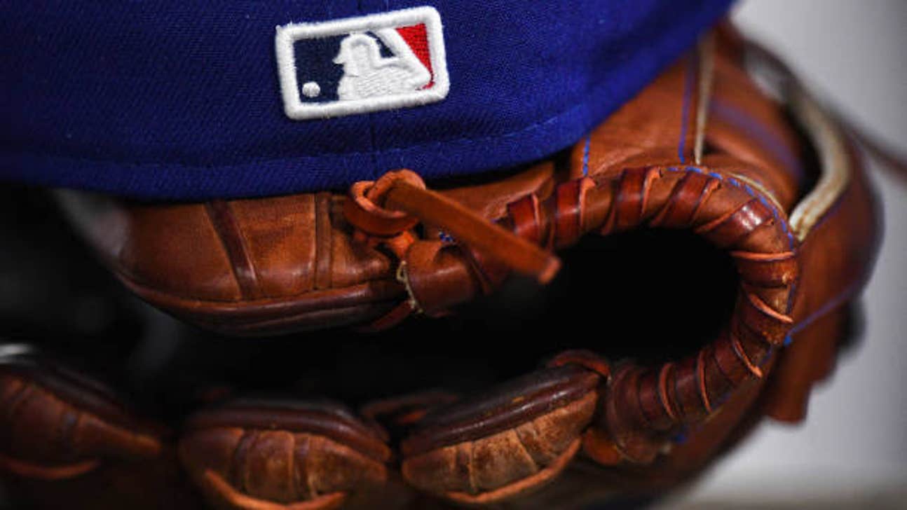 2025 MLB ROY Odds: AL and NL Favorites