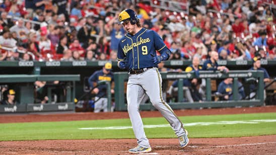 Twins vs. Brewers Betting Odds, Over/Under, Spread - June 13
