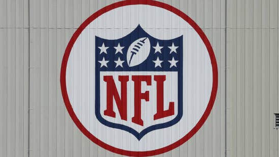 Gerald Everett Odds and Prop Bets vs. Broncos – NFL Week 17 2023