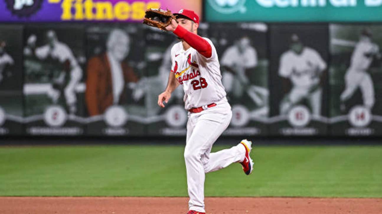 Cardinals vs. Marlins Prediction, Odds, Picks - July 18