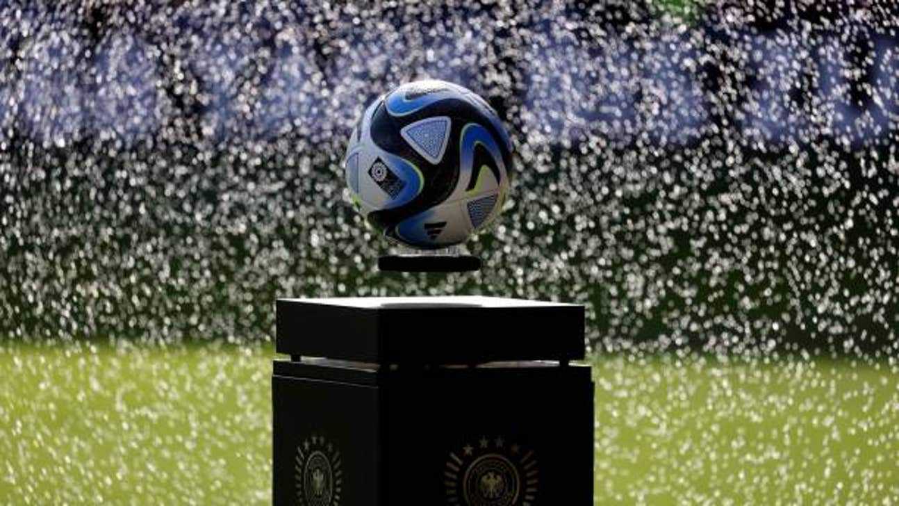 How to watch Australia vs. England: Time, TV Channel and Live Stream - August 16