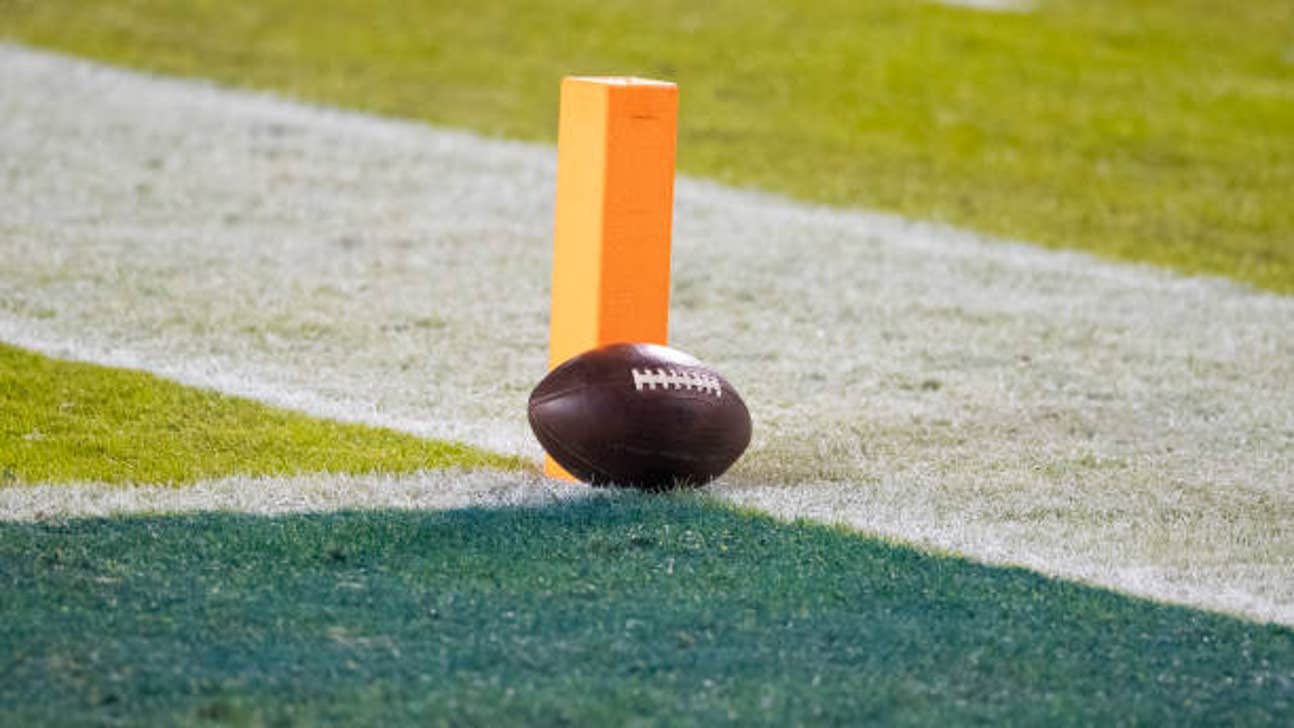 2025 Las Vegas Raiders Win Total Over/Under Odds