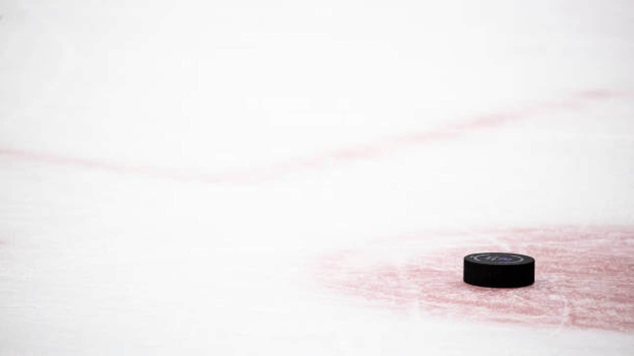 Predators vs. Blue Jackets prediction, odds, picks - Oct. 9