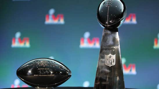 2024 NFL Super Bowl MVP Odds and Favorites