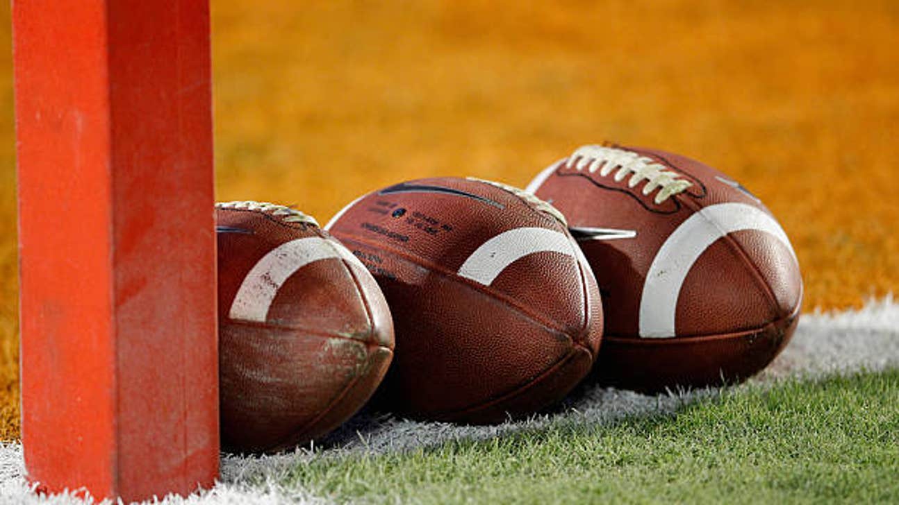 SEC Games This Week: TV Channel & Live Stream Info