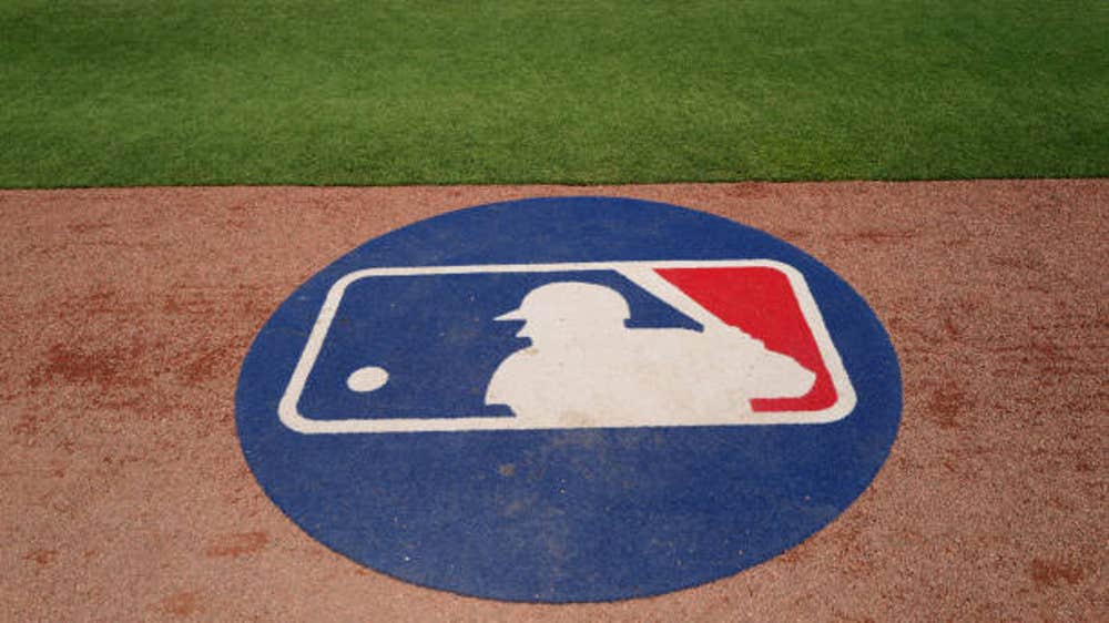 MLB Games Today on TV & Streaming Live - Thursday, March 28