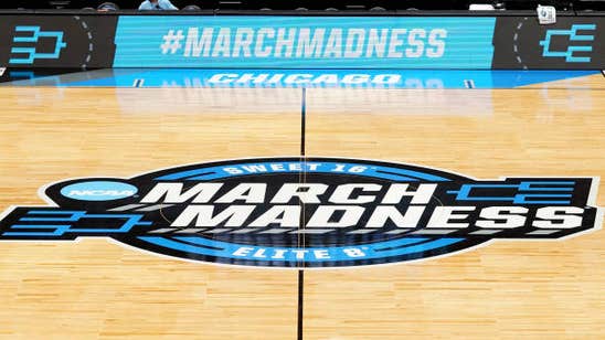 Lowest Scoring March Madness Games: Recent NCAA Tournament Scores