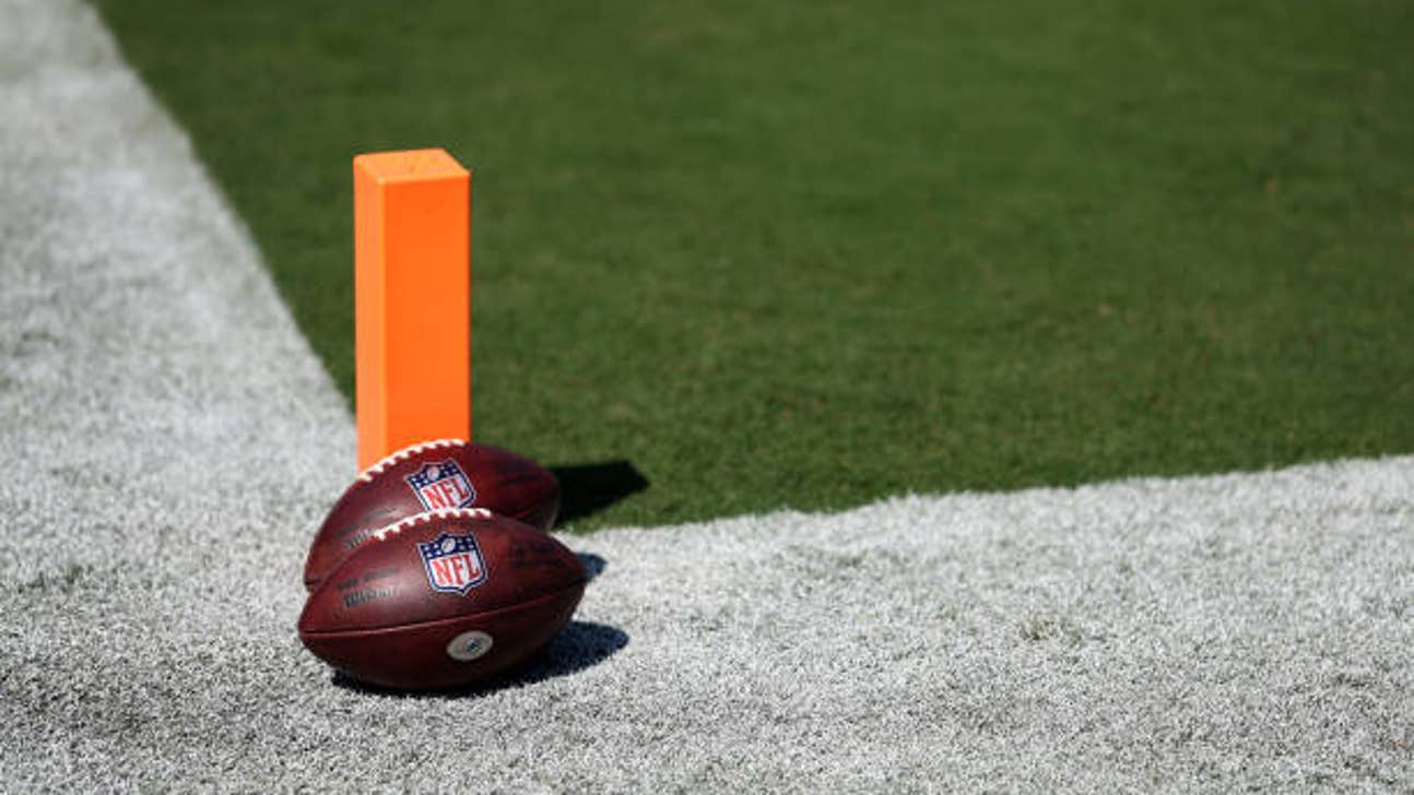 How to Watch Buccaneers vs. Commanders: Time, TV Channel and Live Stream – 2025 Wild Card Round