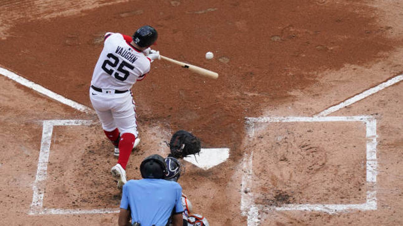 Brewers vs. White Sox Prediction, Odds, Picks - August 11