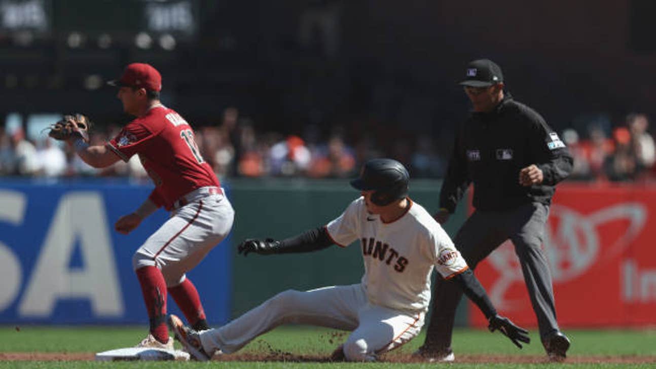 Giants vs. Rangers Prediction, Odds, Picks - August 13