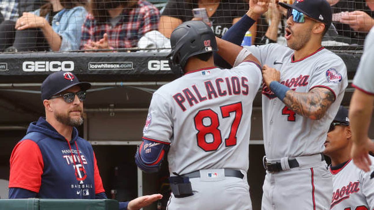 Twins vs. Pirates Prediction, Odds, Picks - August 20