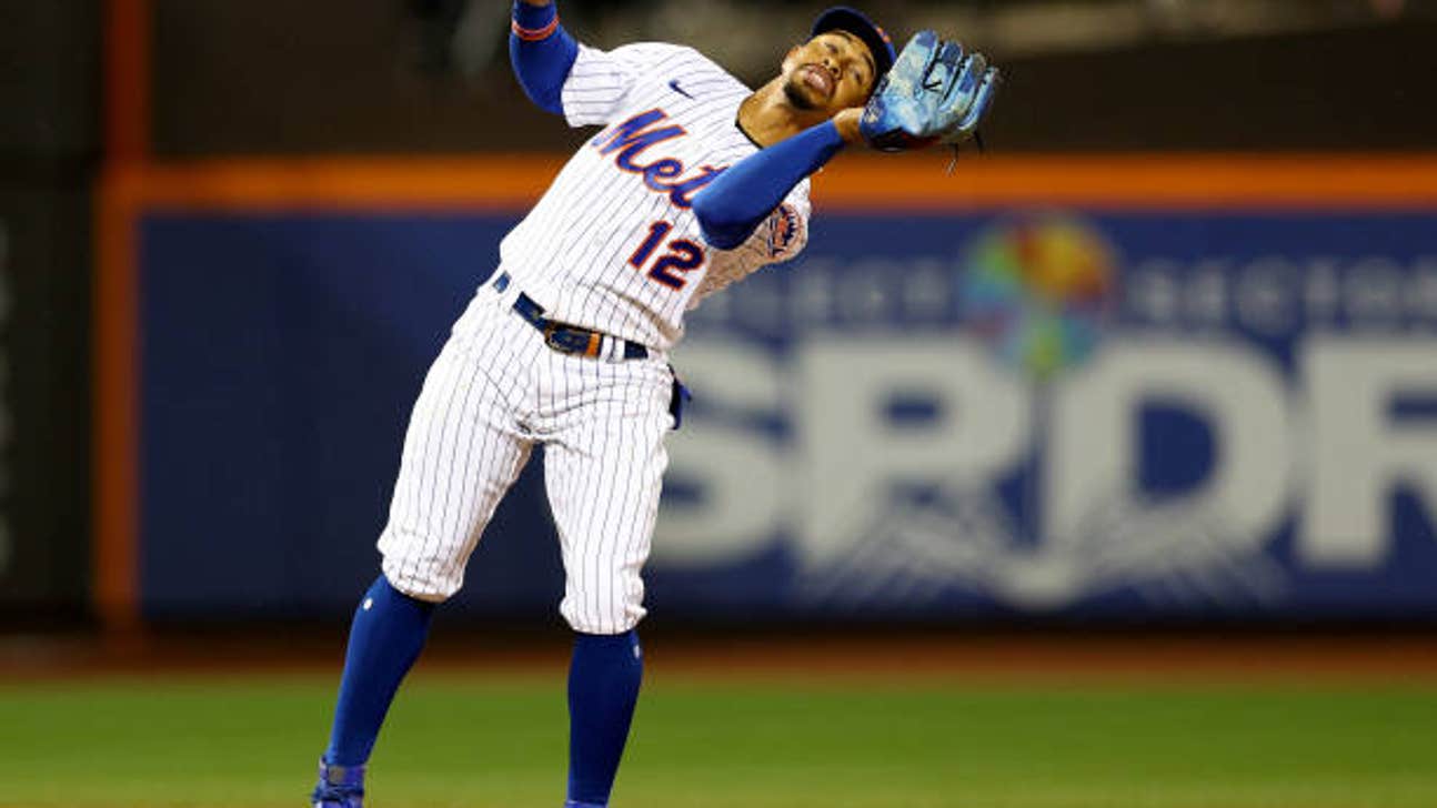 Red Sox vs. Nationals Prediction, Odds, Picks - August 15