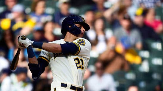 Brewers vs. Athletics Betting Odds, Over/Under, Spread - June 11