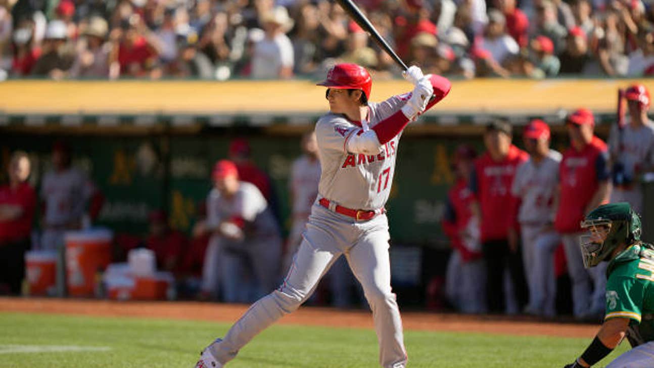 Astros vs. Angels Prediction, Odds, Picks - August 12