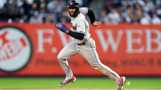 Twins vs. Guardians Betting Odds, Over/Under, Spread - June 4