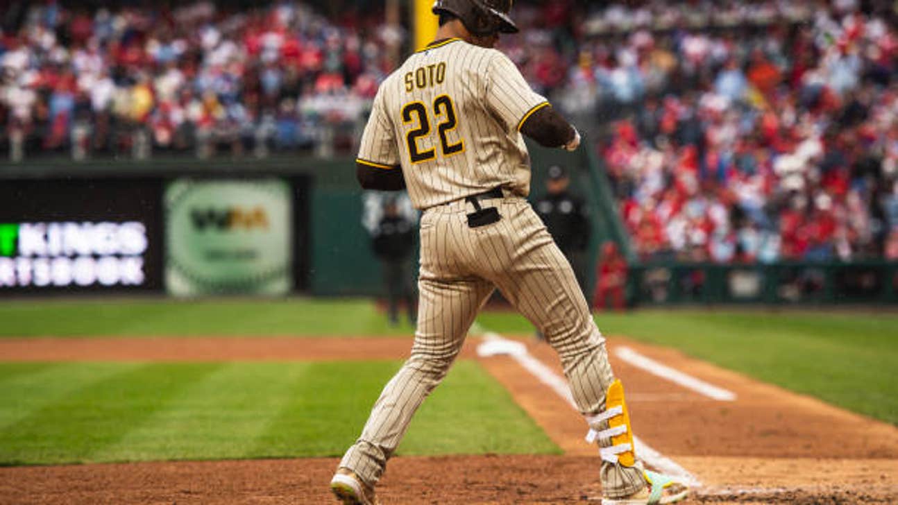 Padres vs. Athletics Prediction, Odds, Picks - September 15