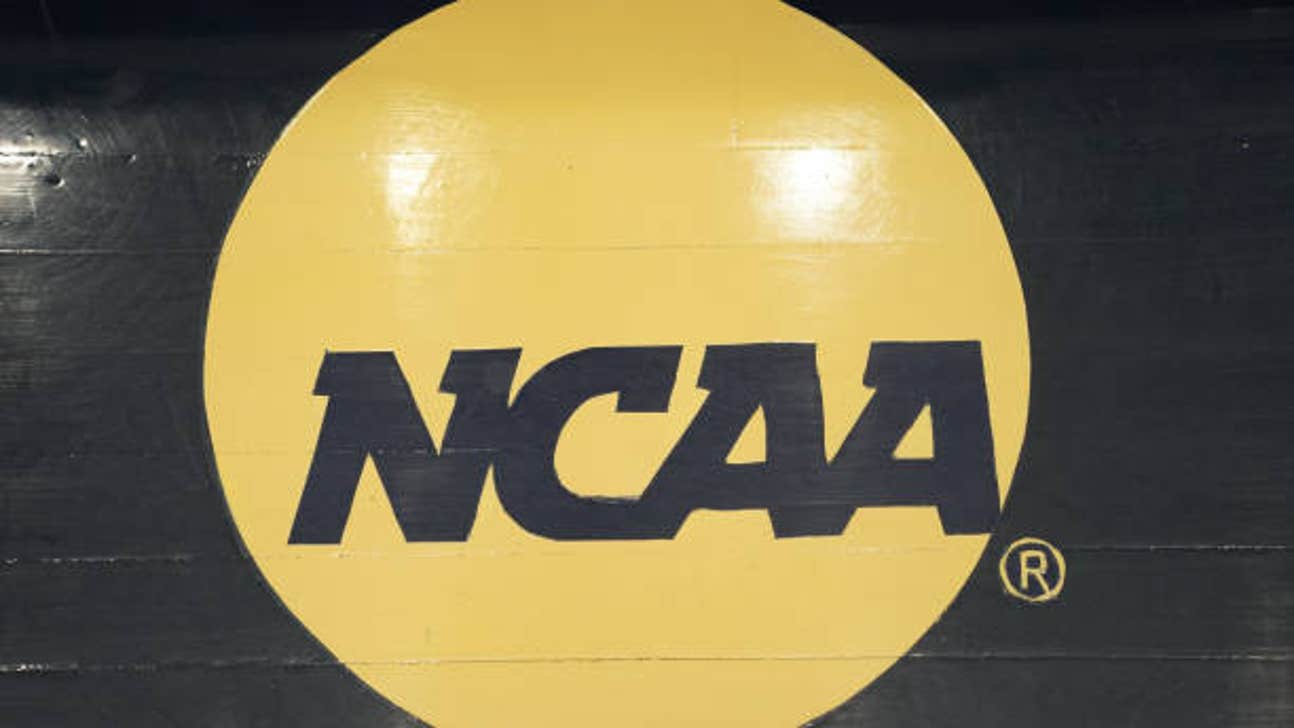 2023-24 College Basketball Offensive Rankings: Team Offense Ratings and Efficiency Stats