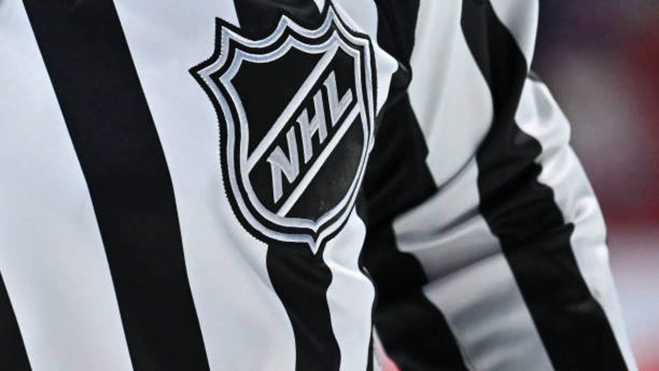 Hurricanes vs. Devils prediction, odds, picks - Oct. 9