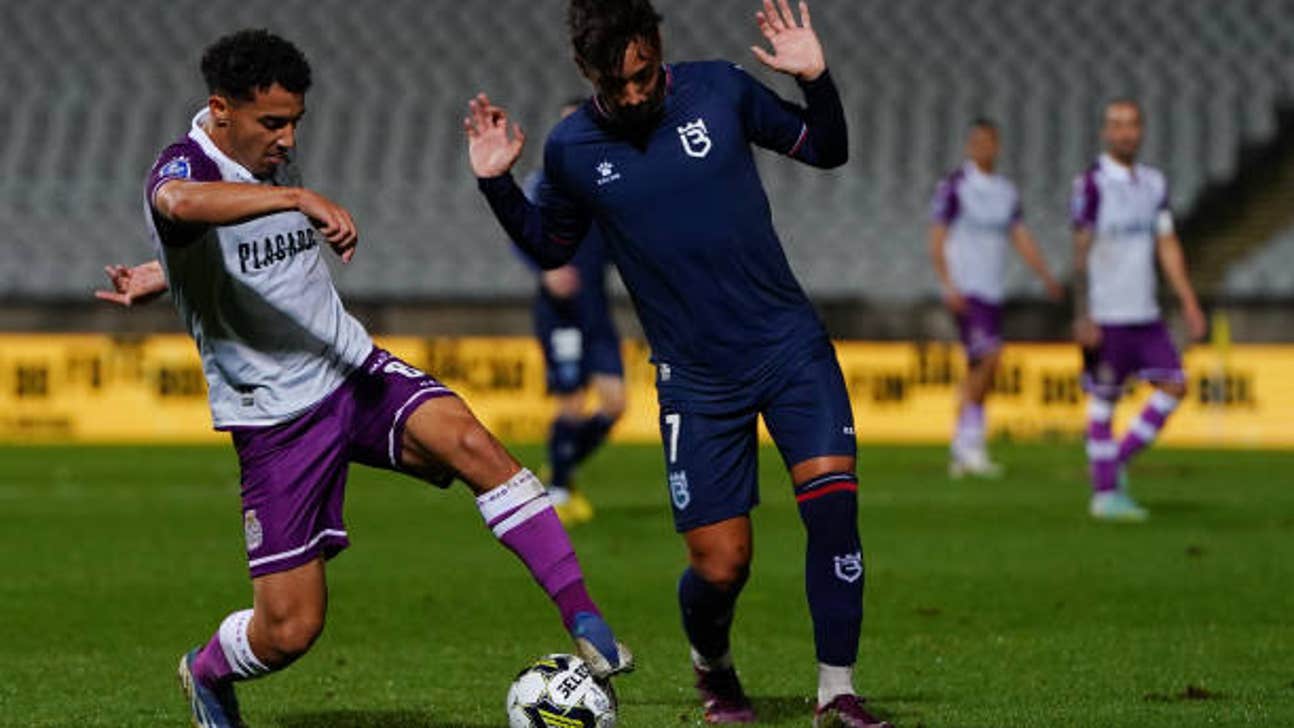 Portugal vs. Georgia Prediction, Odds, Lines - UEFA Euro 2024