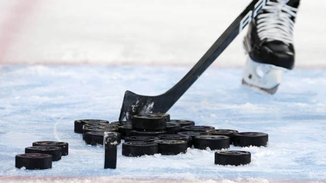 Oilers vs. Flames prediction, odds, picks - Oct. 8