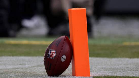 How to Watch Colts vs. Bills: Time, TV Channel and Live Stream – 2024 Week 10