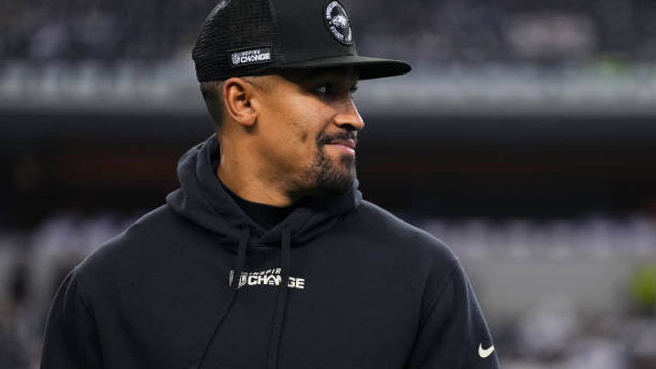 NFL Week 1 Predictions, Betting Odds & TV Schedule