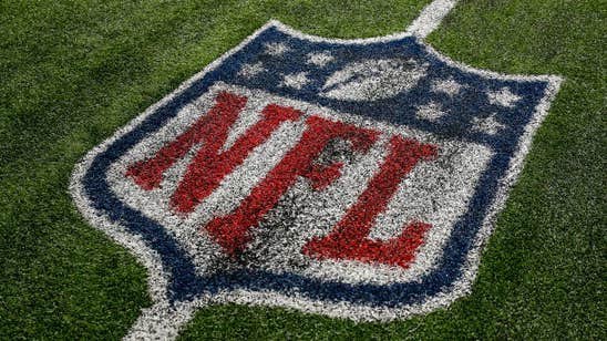 Kenneth Walker III Odds and Prop Bets vs. Steelers – NFL Week 17 2023