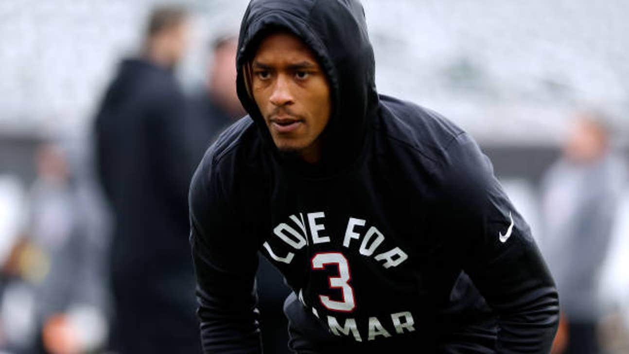 Ravens vs. Rams Injury Report – Week 14, 2023