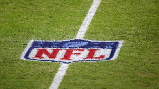DeAndre Hopkins Odds and Prop Bets vs. Jaguars – NFL Week 18 2023
