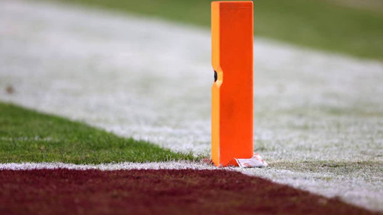 How to Watch Bengals vs. Eagles: Time, TV Channel and Live Stream – 2024 Week 8