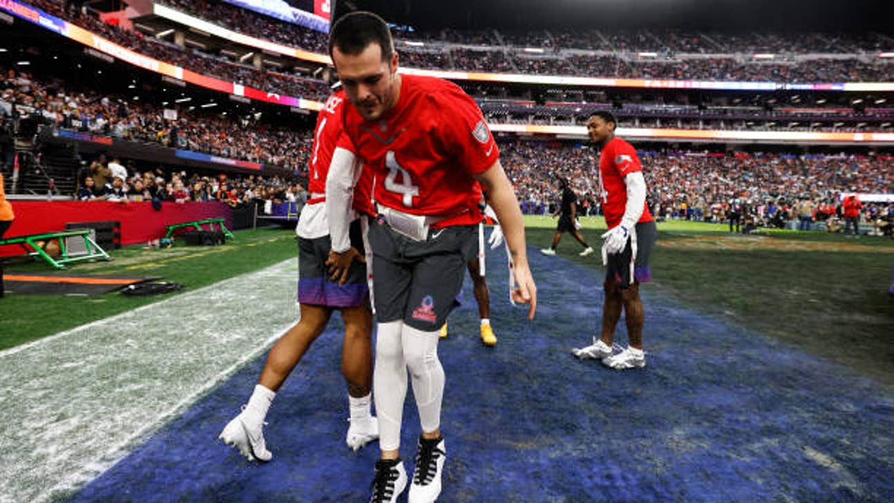 Ja'Marr Chase Odds and Prop Bets vs. Ravens – NFL Week 2 2023
