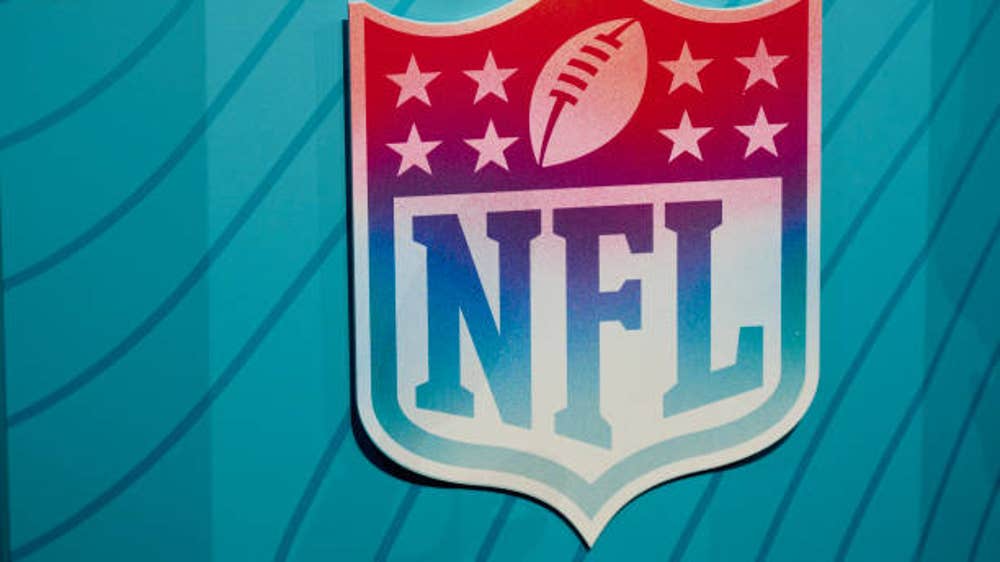 Joe Mixon Odds and Prop Bets vs. Rams – NFL Week 3 2023