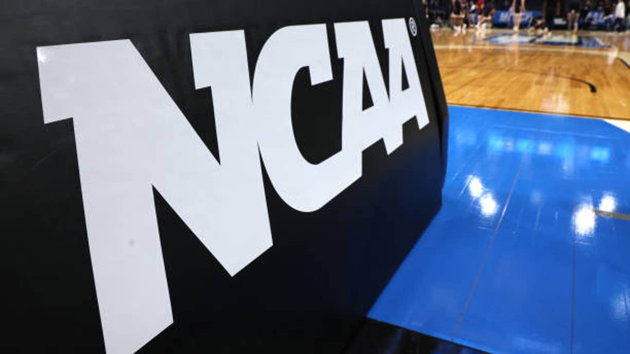 2023-24 Women's College Basketball Offensive Rating: Team Offense Rankings and Efficiency Stats