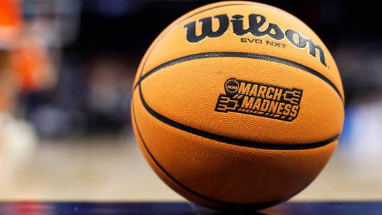 Highest Scoring March Madness Games: Recent NCAA Tournament Scores