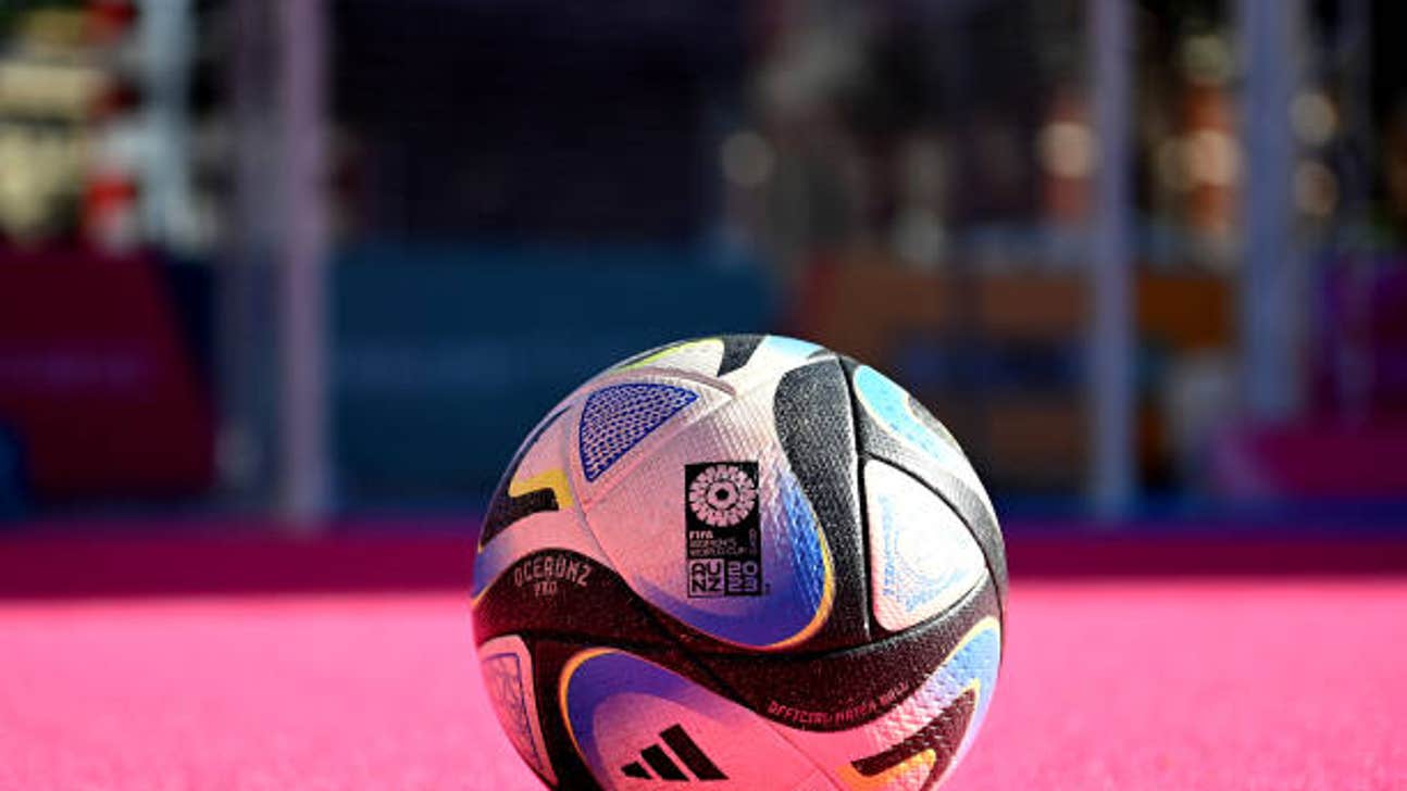 How to watch South Korea vs. Germany: Time, TV Channel and Live Stream - August 3