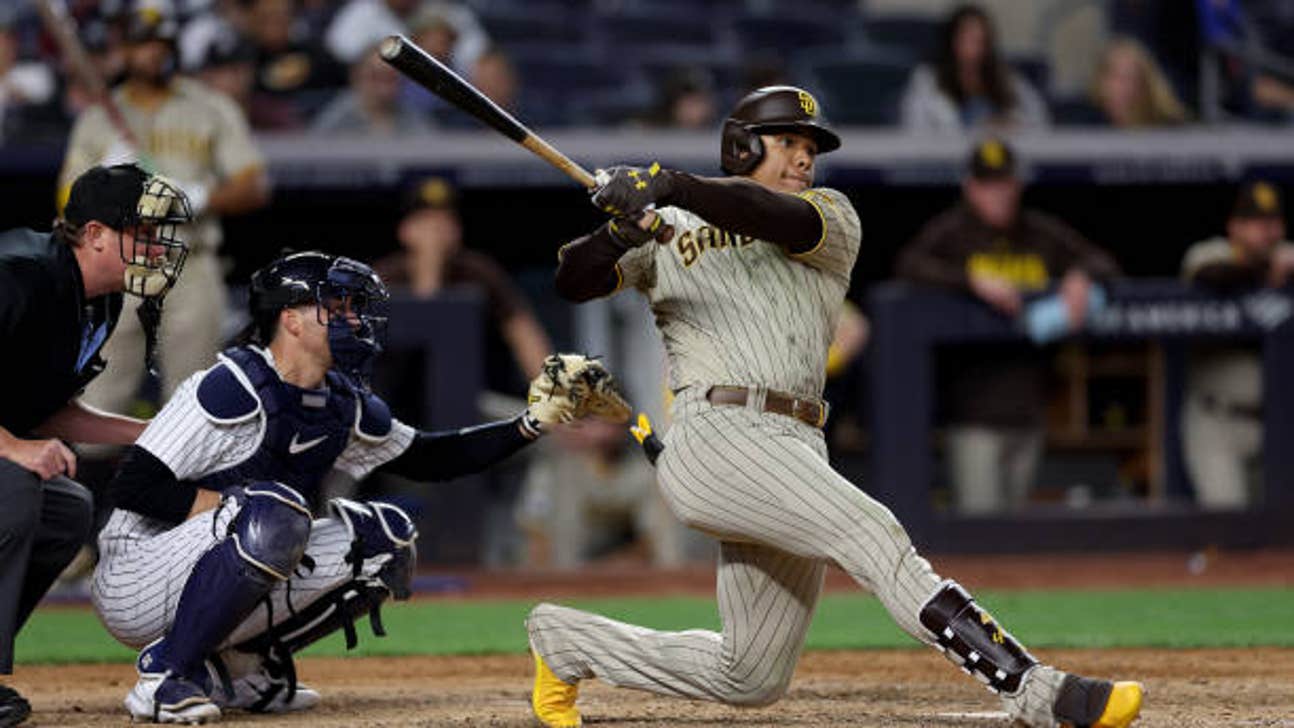 Astros vs. Yankees Prediction, Odds, Picks - March 28