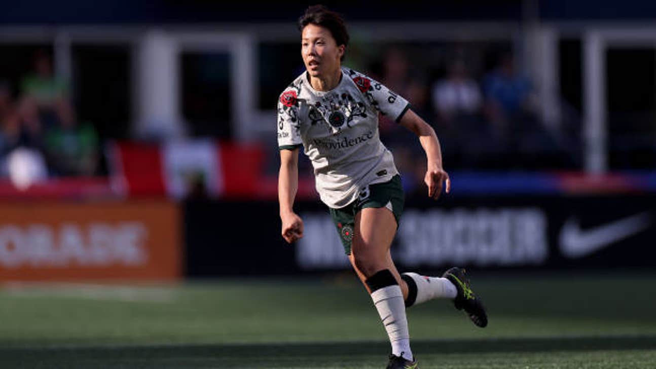 How to watch Zambia vs. Japan: Time, TV Channel and Live Stream - July 22