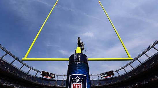 The Biggest NFL Upsets in Week 10 - 2024